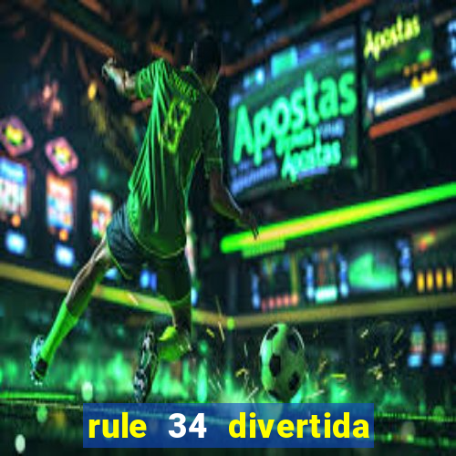 rule 34 divertida mente 2